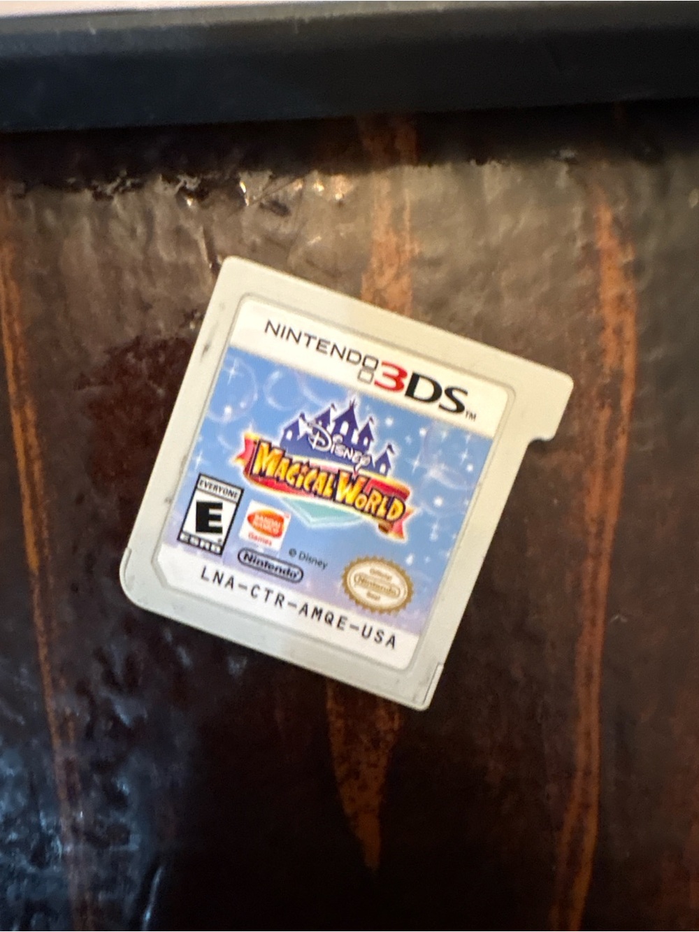 Nintendo DS bundle - Picture 3 of 8
